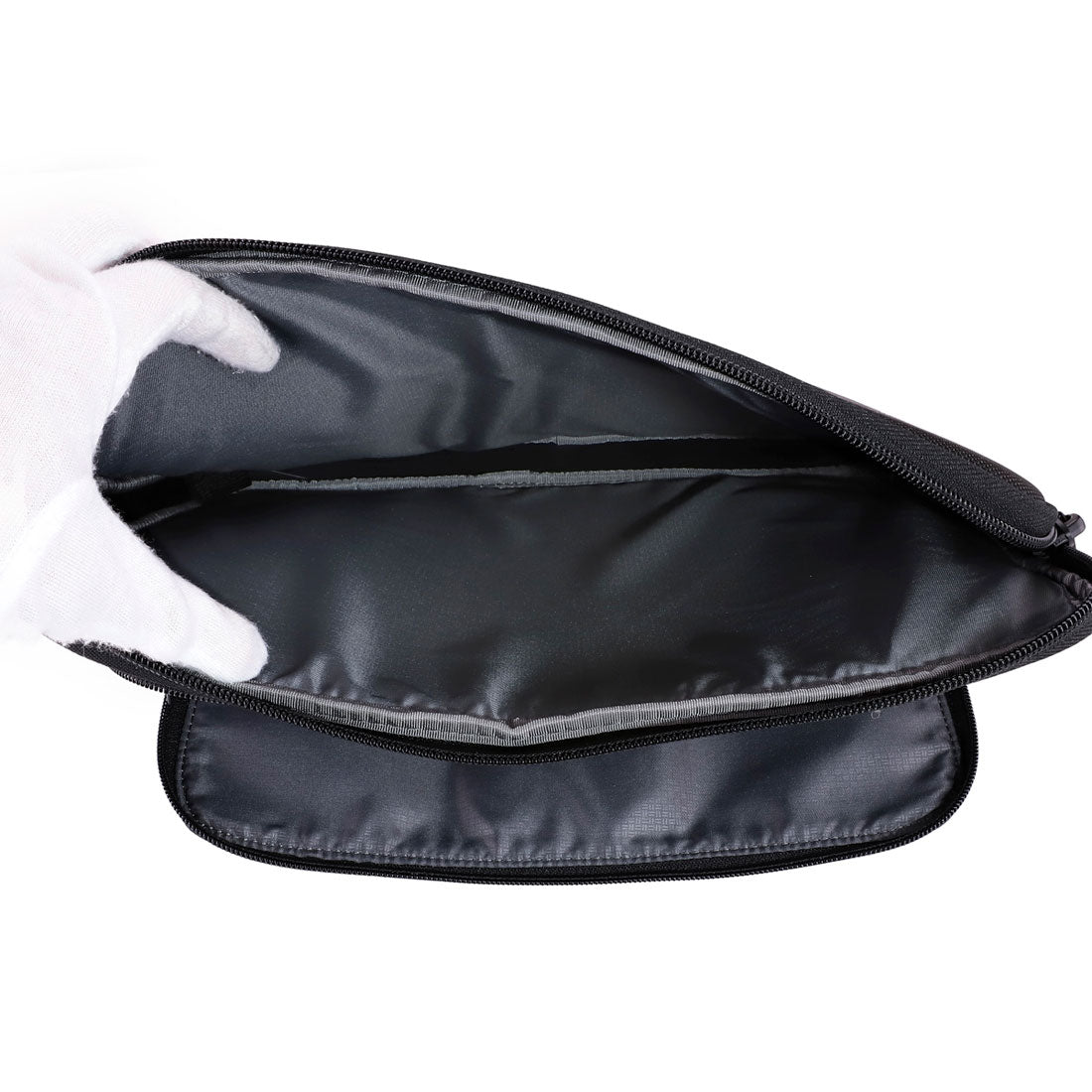 トゥミ TUMI ラップトップカバー アルファ ミディアム・ラップトップ・カバー 2603164D3/117251 1041 BLACK （ブラック） ブラック