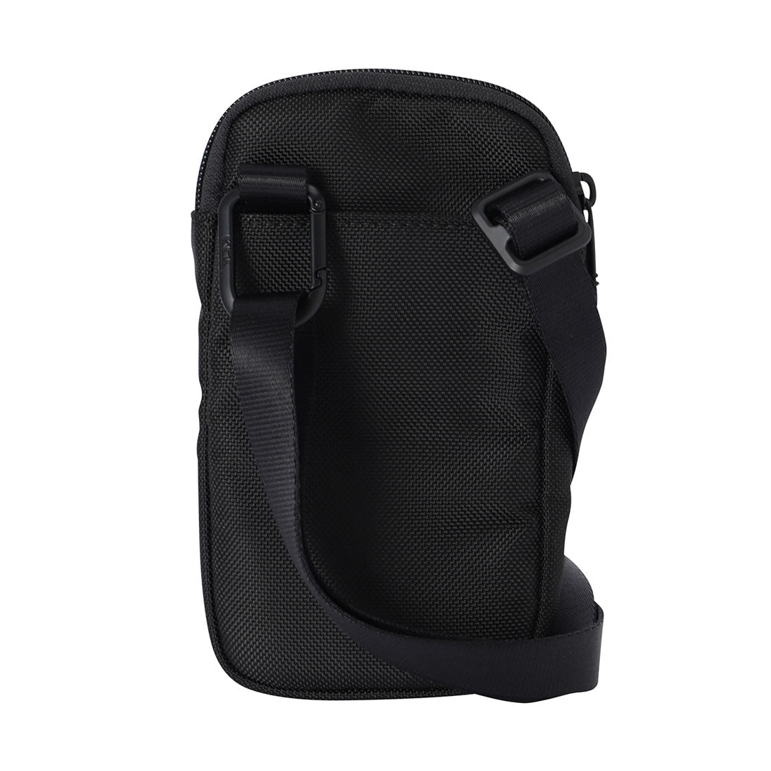トゥミ TUMI ショルダーバッグ アルファスリー SMALL CROSSBODY POUCH 2603587D3/144590 1041 BLACK （ブラック） ブラック