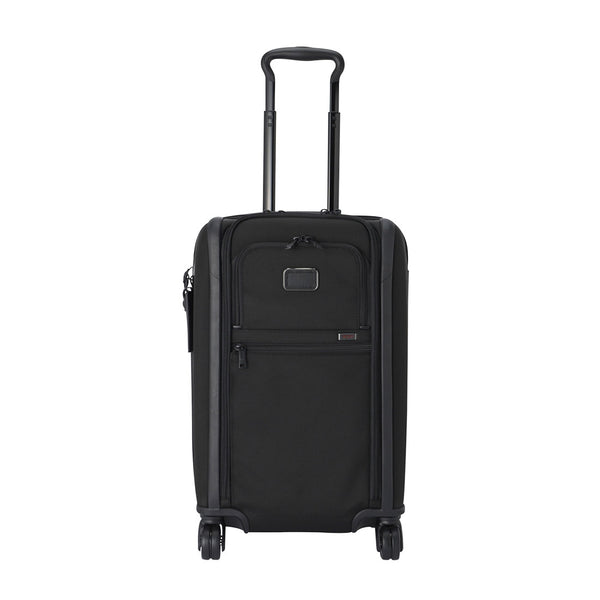 トゥミ/TUMI/96108DH Amazon.com | TUMI(トゥミ) Women's Minimal, Halogen Blue, One Size