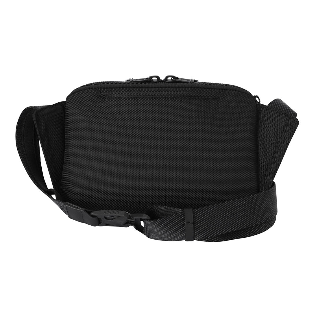 トゥミ TUMI ショルダーバッグ アルファブラボー レンジャー・クロスボディ 232749D/150190 1041 BLACK （ブラック） ブラック
