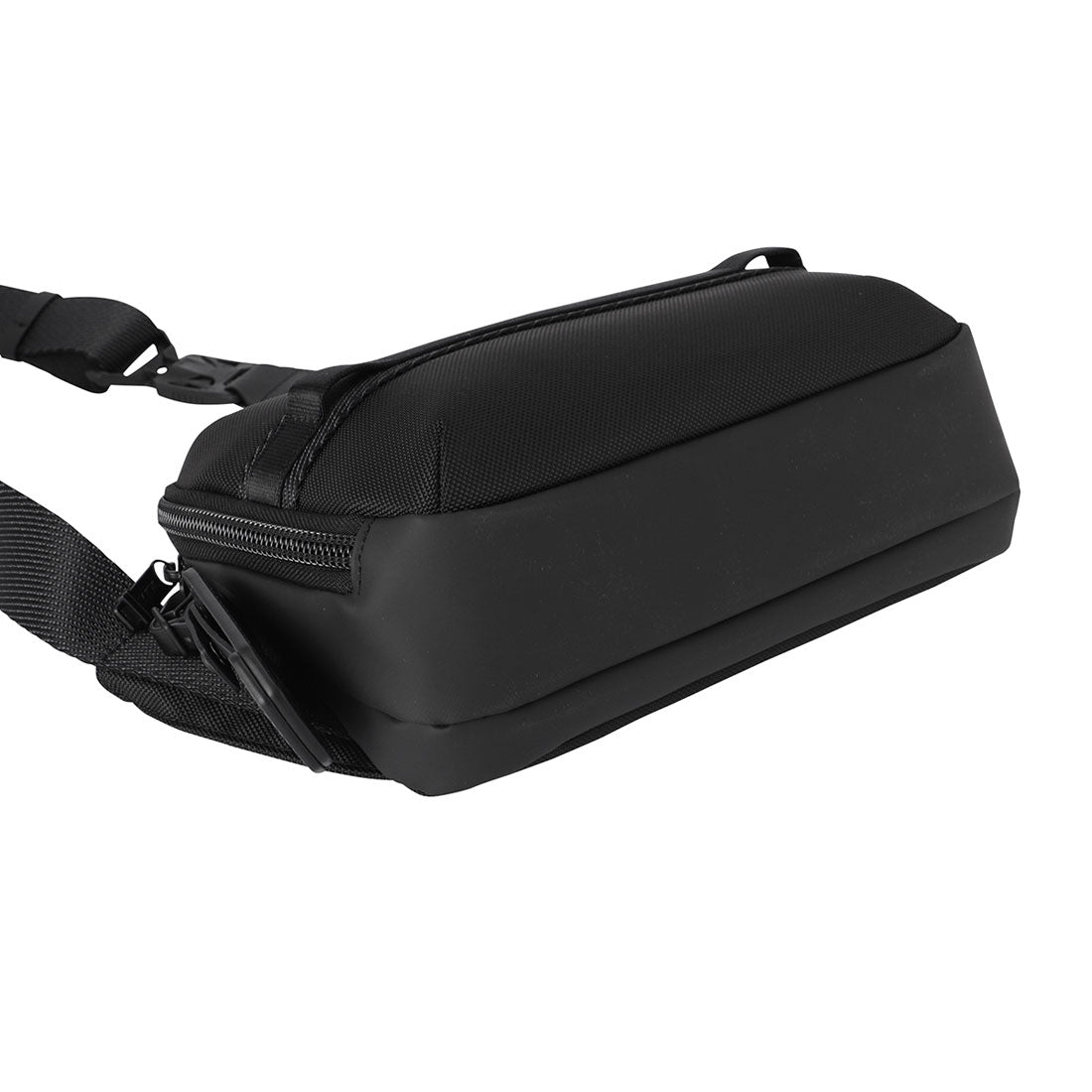 トゥミ TUMI ショルダーバッグ アルファブラボー レンジャー・クロスボディ 232749D/150190 1041 BLACK （ブラック） ブラック