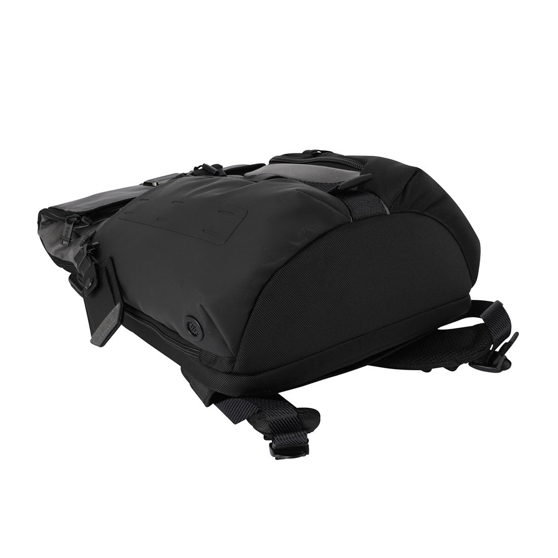 トゥミ TUMI リュックサック アルファブラボー LOGISTICS BACKPACK 232759CH/142481 1174 CHARCOAL （チャコール） チャコール