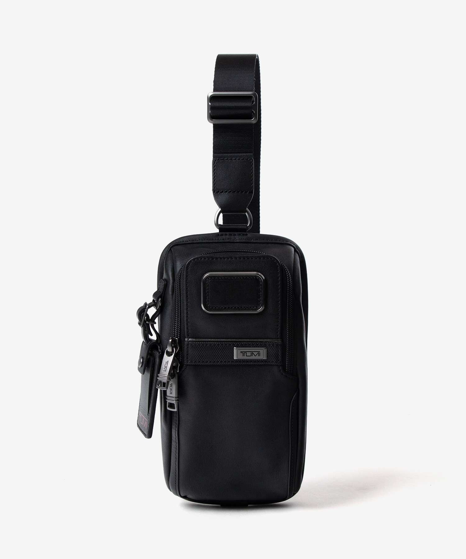 TUMI トゥミ ALPHA 軽量キャミソール 02603585RTJ3 楽天市場】【最大32倍 16日2時迄】【セール】【正規品5年保証】 トゥミ