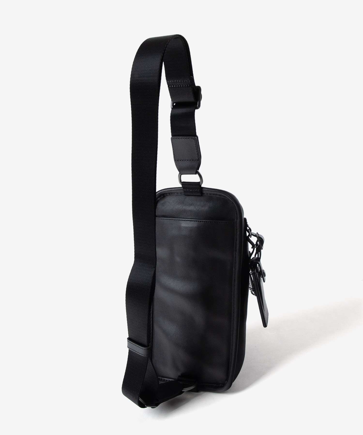 Tumi TUMI TUMI Alpha Alpha COMPACT SLING Compact Sling 09603585DL3 150