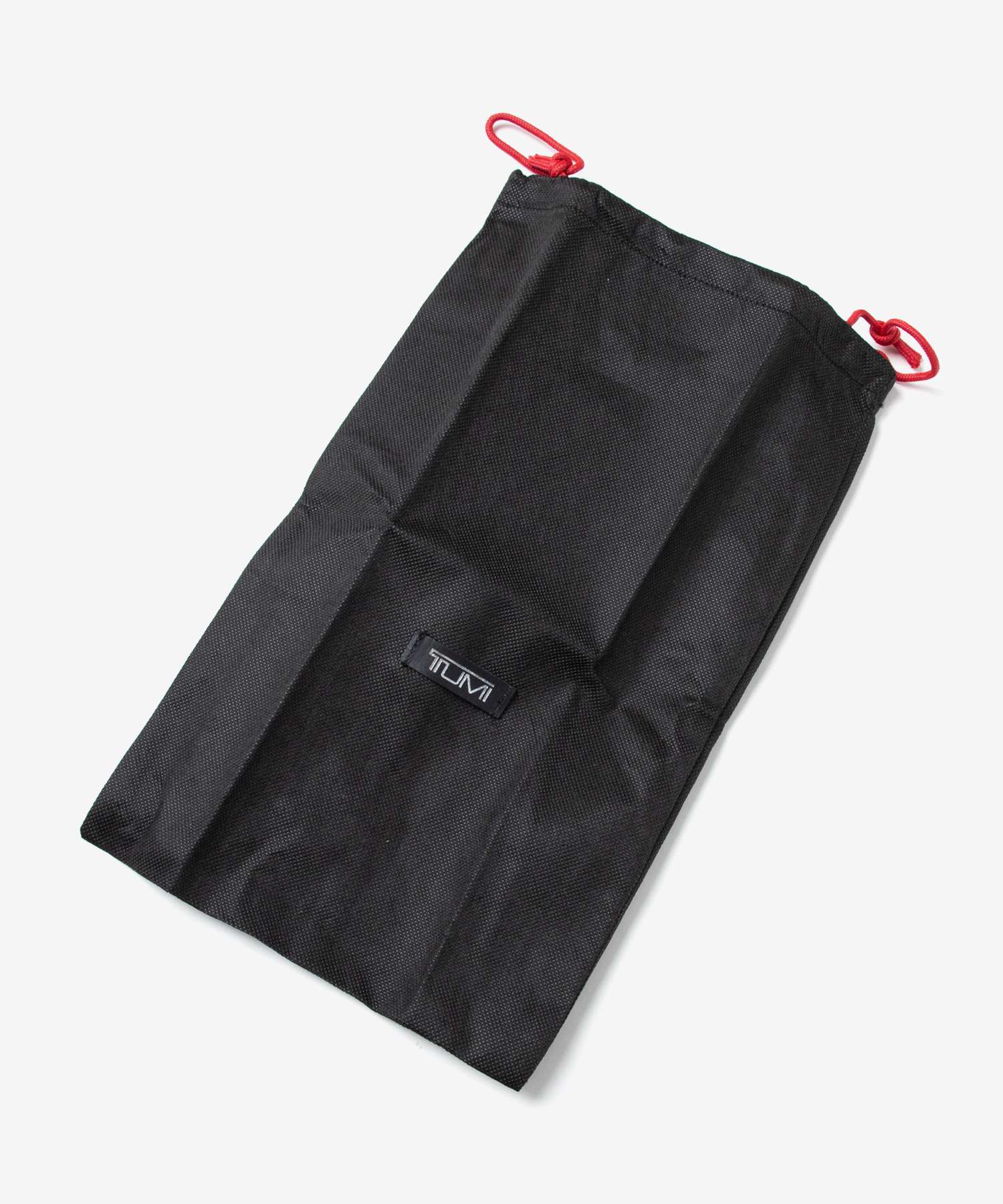 Tumi TUMI TUMI Alpha Alpha COMPACT SLING Compact Sling 09603585DL3 150