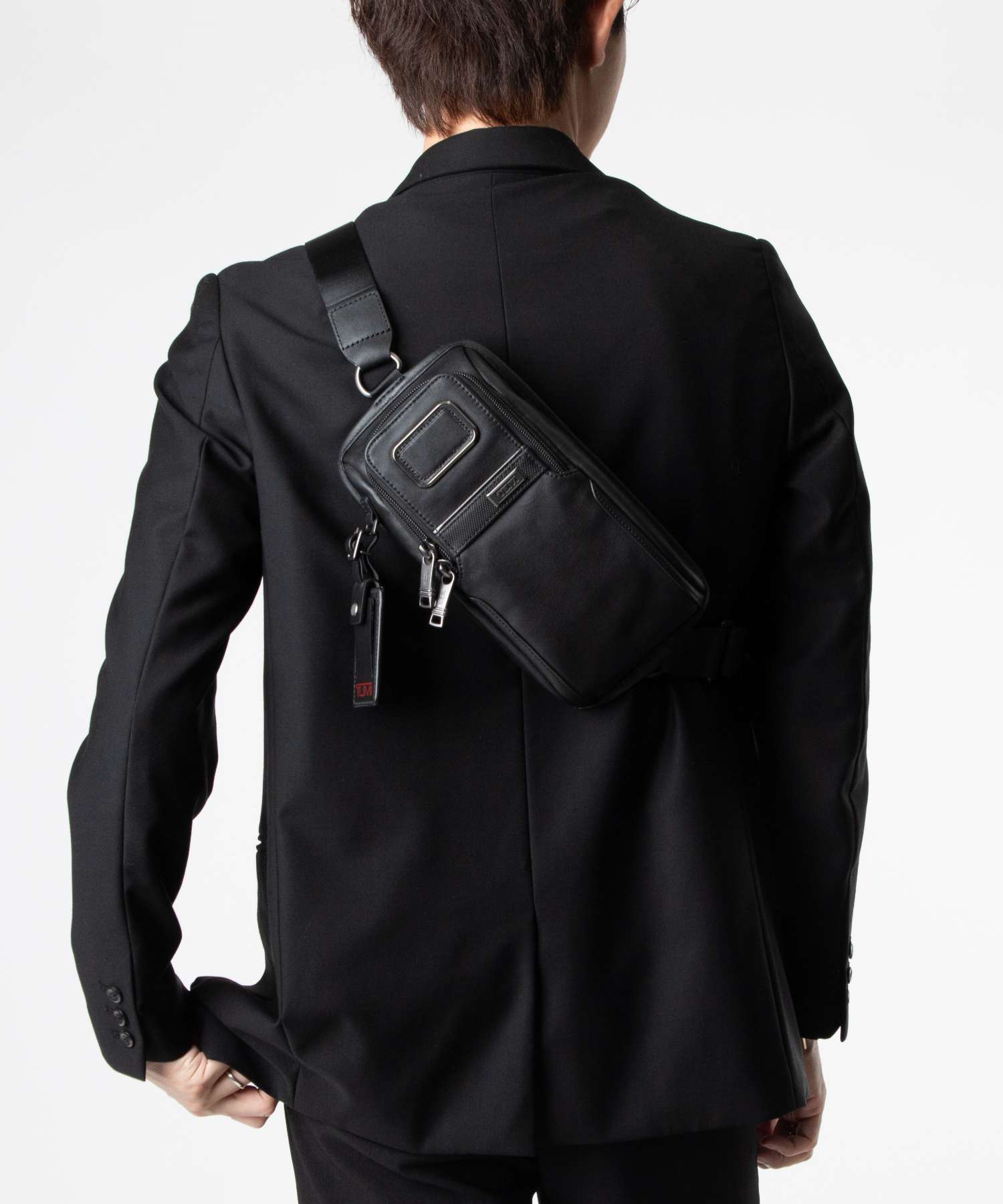 TUMI トゥミ ALPHA 軽量キャミソール 02603585RTJ3 楽天市場】【最大32倍 16日2時迄】【セール】【正規品5年保証】 トゥミ