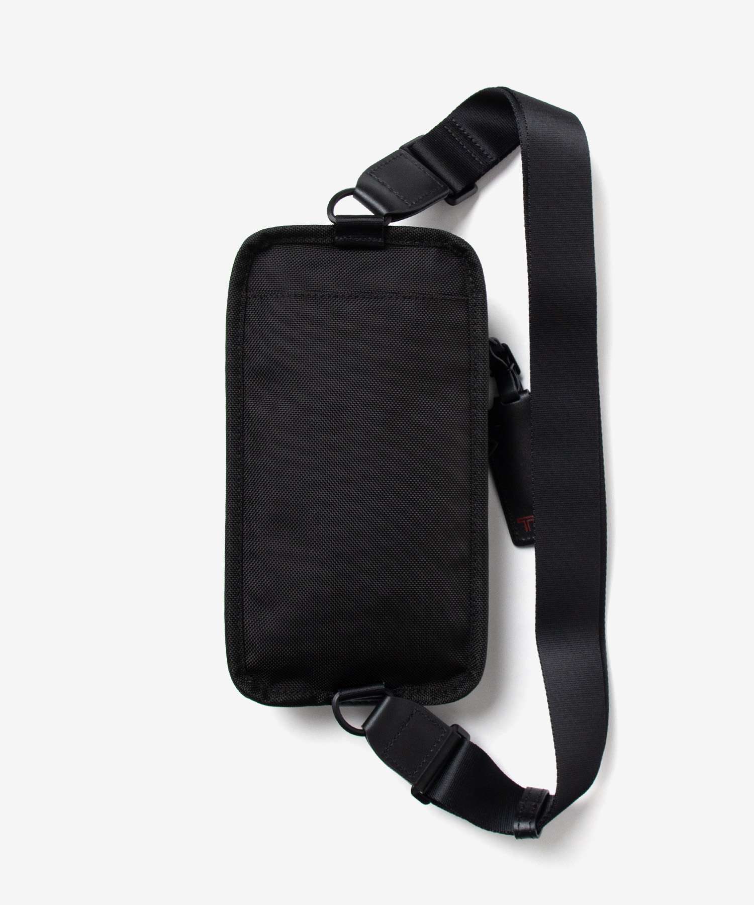 Tumi TUMI TUMI Alpha Compact Sling Compact Sling 02603585D3 142398 Bod