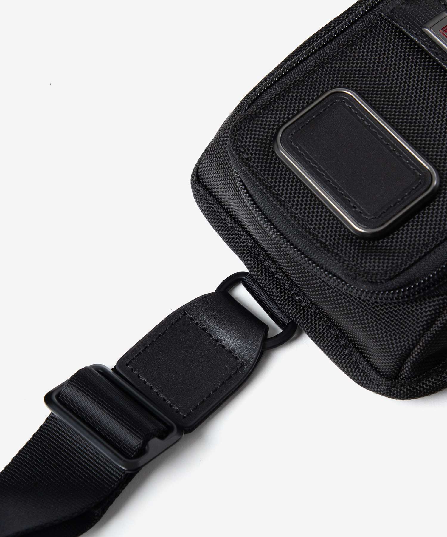 Tumi TUMI TUMI Alpha Compact Sling Compact Sling 02603585D3 142398 Bod