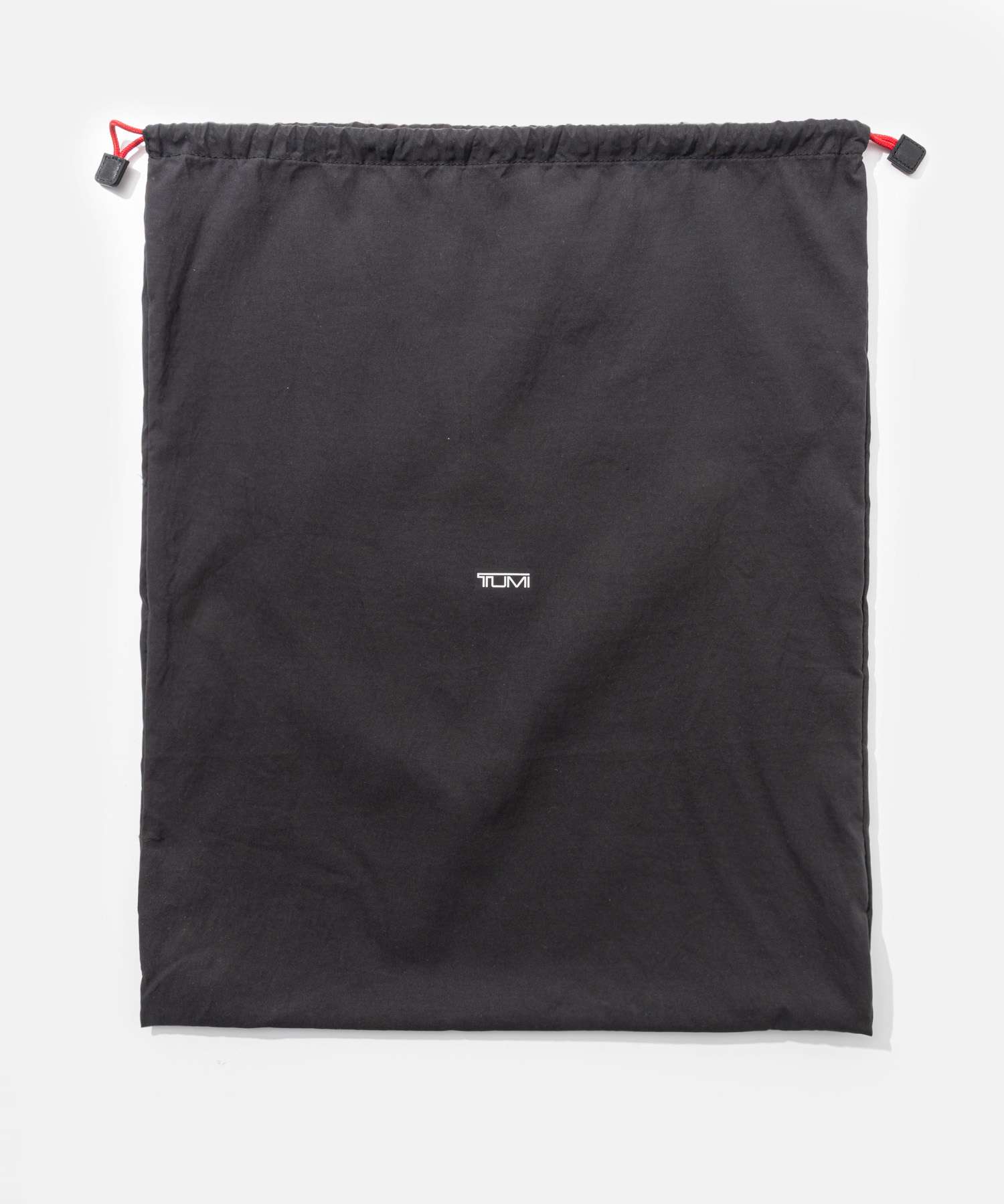 トゥミ TUMI トゥミ TUMI ALPHA BRAVO アルファブラボー KNIGHT SLING ナイト スリング 0932743DL 156499 ショルダーバッグ （BLACK/ブラック） BLACK/ブラック