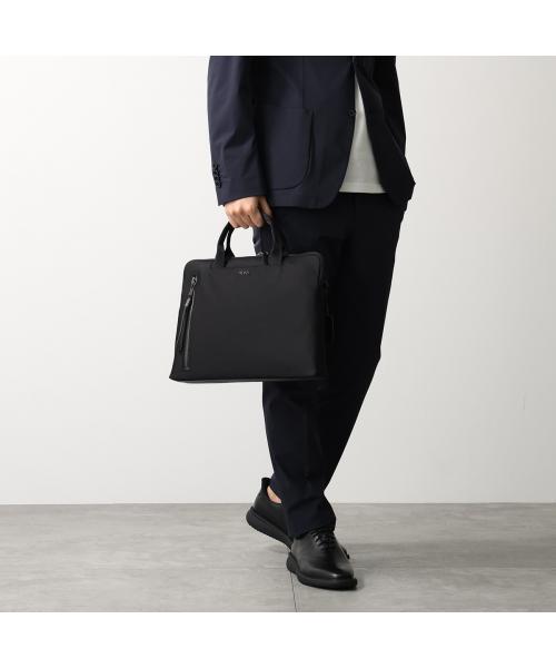 トゥミ TUMI TUMI ブリーフケース BENIN LAPTOP CARRIER 0196619DGM （ブラック） ブラック