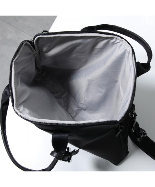 トゥミ TUMI TUMI ブリーフケース BENIN LAPTOP CARRIER 0196619DGM （ブラック） ブラック