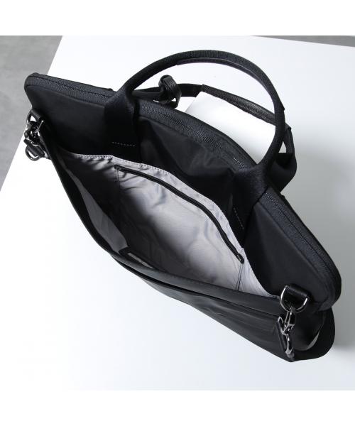 トゥミ TUMI TUMI ブリーフケース BENIN LAPTOP CARRIER 0196619DGM （ブラック） ブラック