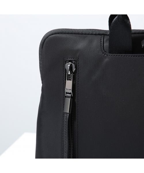 トゥミ TUMI TUMI ブリーフケース BENIN LAPTOP CARRIER 0196619DGM （ブラック） ブラック