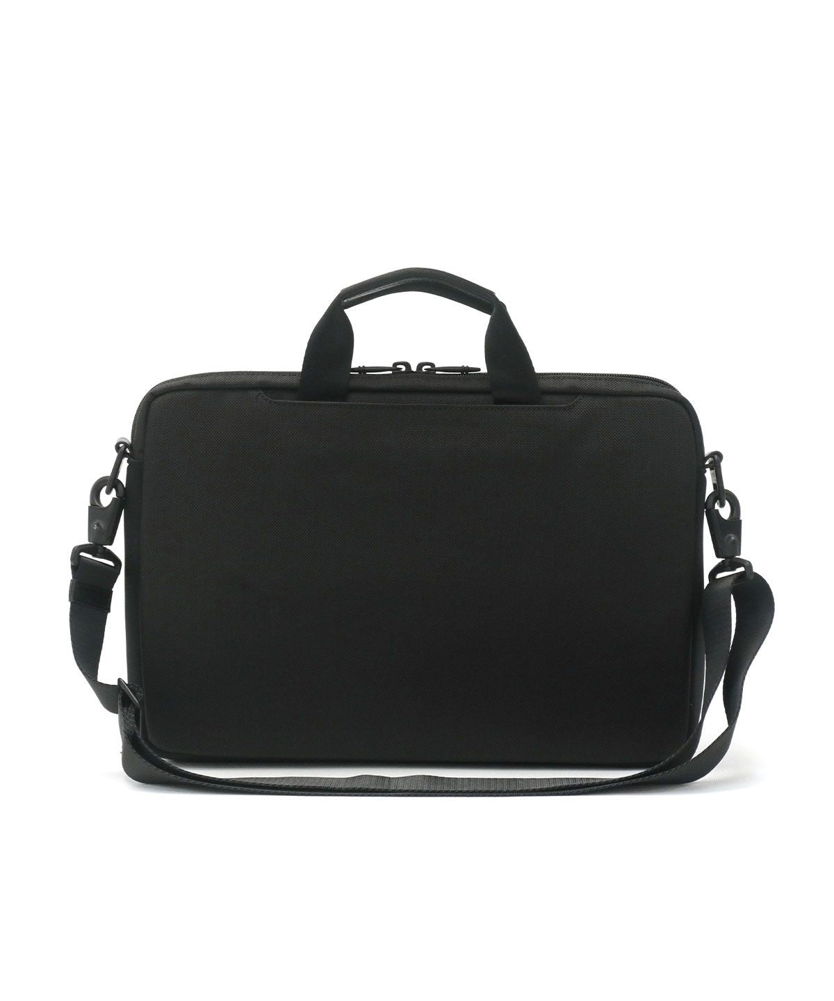 トゥミ TUMI 【日本正規品】 トゥミ PCケース TUMI Alpha3 ビジネスバッグ ラージ・ラップトップ・ケース・キャリア ショルダー 2WAY 02603171 （ブラック） ブラック
