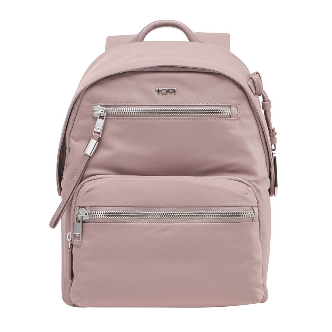 トゥミ TUMI リュックサック ヴォヤジュール デンバー バッグパック 0196603LTM/146569 A312 LIGHT MAUVE
