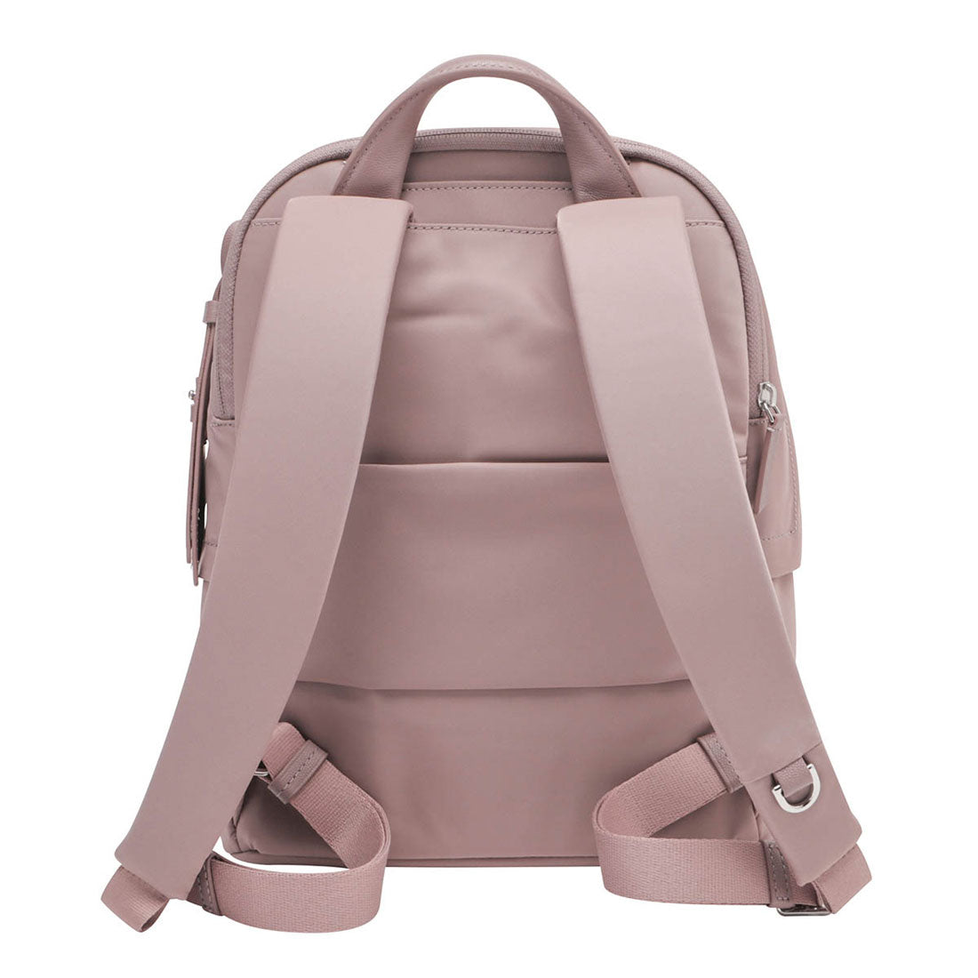 トゥミ TUMI リュックサック ヴォヤジュール デンバー バッグパック 0196603LTM/146569 A312 LIGHT MAUVE