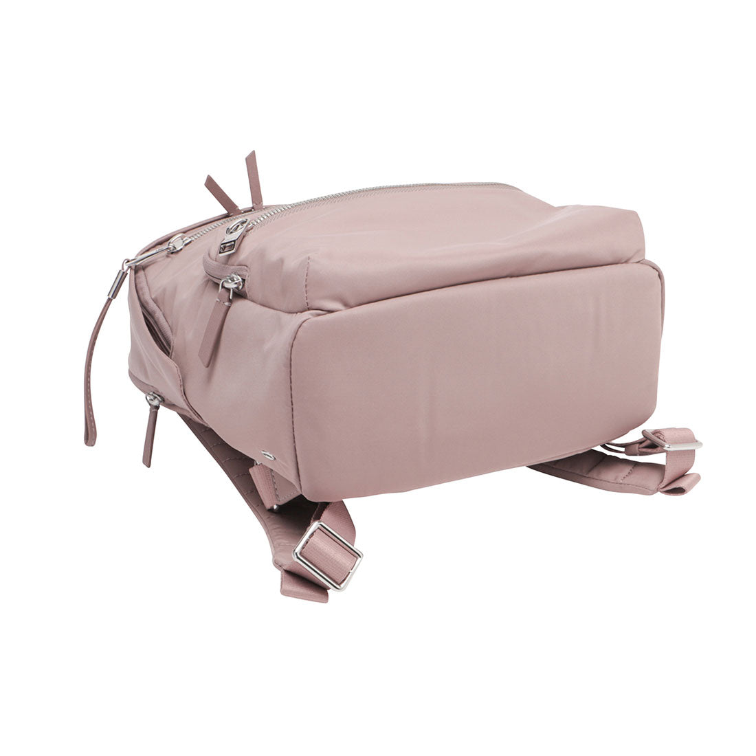 トゥミ TUMI リュックサック ヴォヤジュール デンバー バッグパック 0196603LTM/146569 A312 LIGHT MAUVE