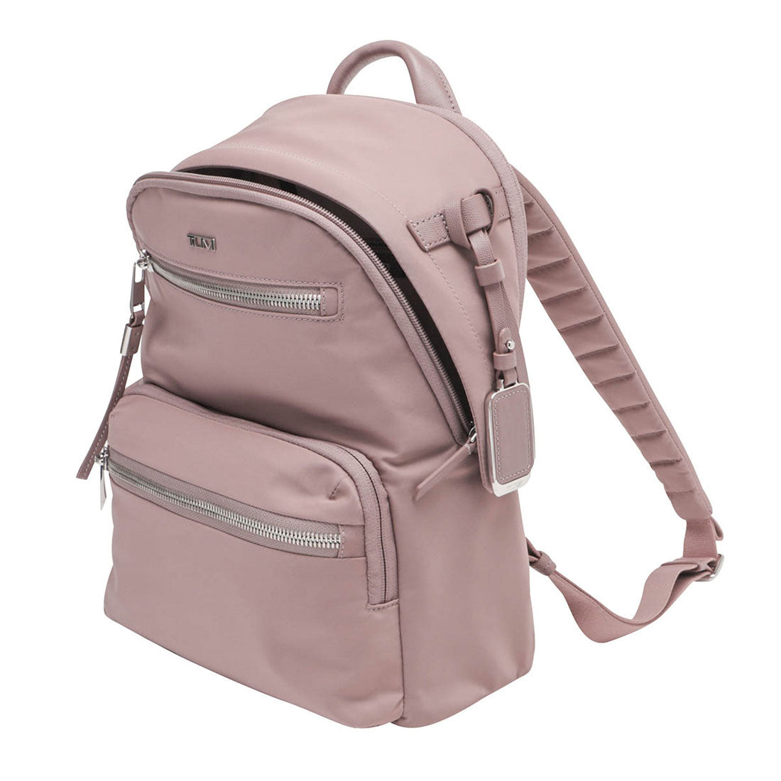 トゥミ TUMI リュックサック ヴォヤジュール デンバー バッグパック 0196603LTM/146569 A312 LIGHT MAUVE