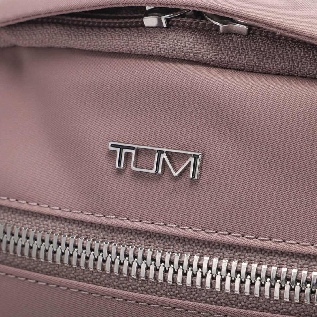 トゥミ TUMI リュックサック ヴォヤジュール デンバー バッグパック 0196603LTM/146569 A312 LIGHT MAUVE
