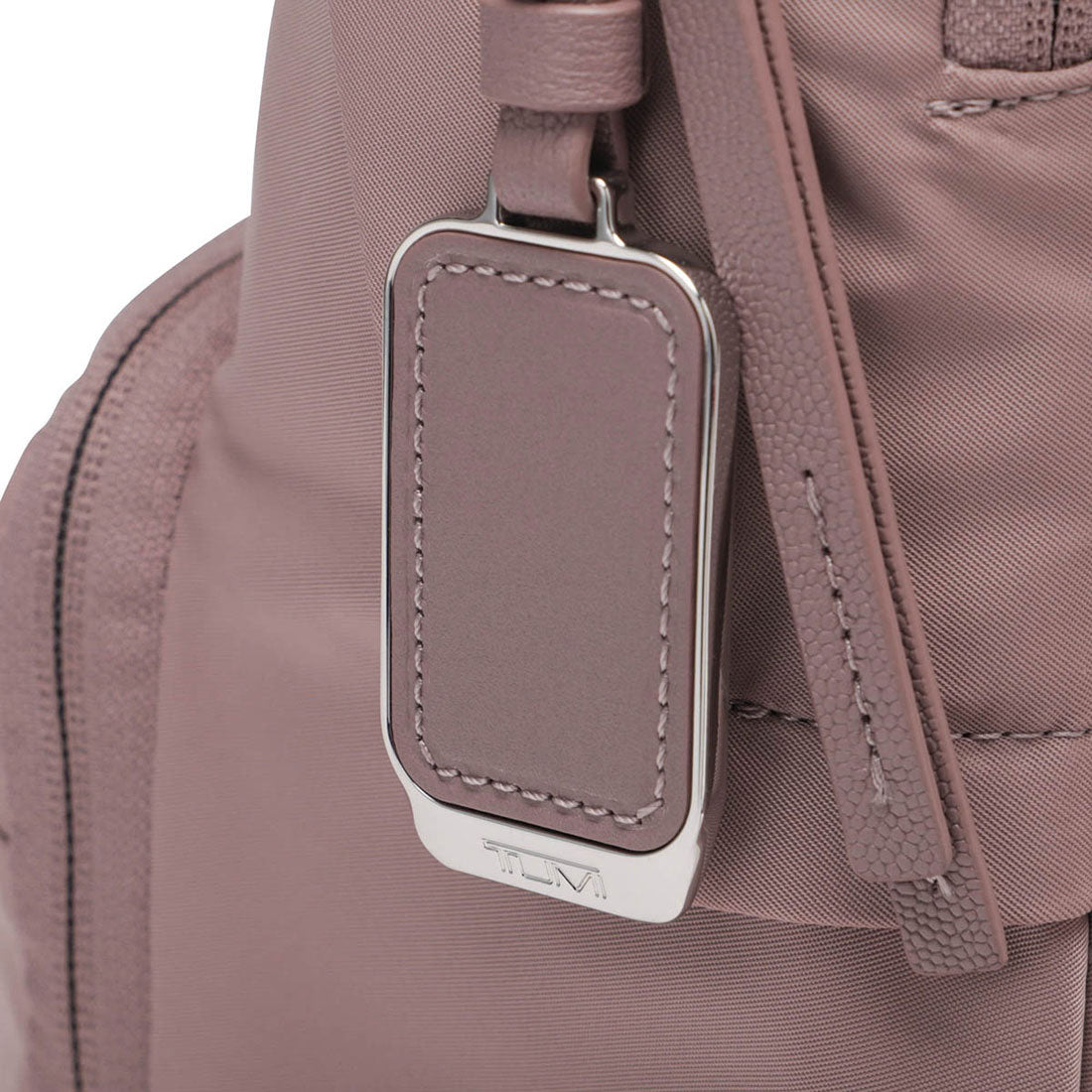 トゥミ TUMI リュックサック ヴォヤジュール デンバー バッグパック 0196603LTM/146569 A312 LIGHT MAUVE