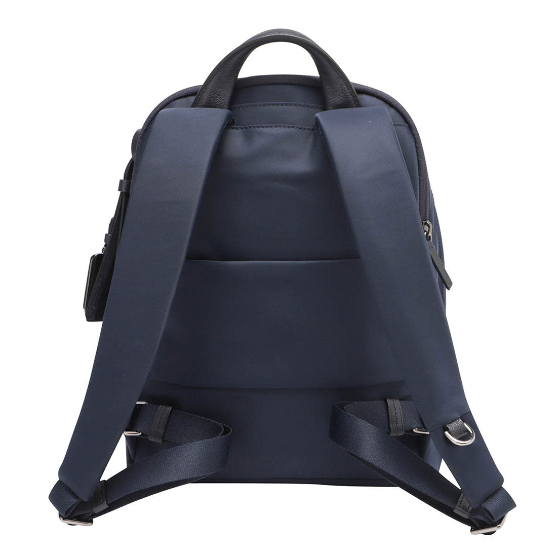 トゥミ TUMI リュックサック ヴォヤジュール デンバー バッグパック 0196603IDG/146569 1438 INDIGO