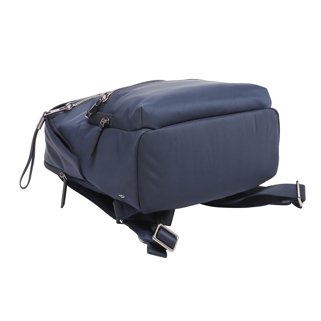 トゥミ TUMI リュックサック ヴォヤジュール デンバー バッグパック 0196603IDG/146569 1438 INDIGO
