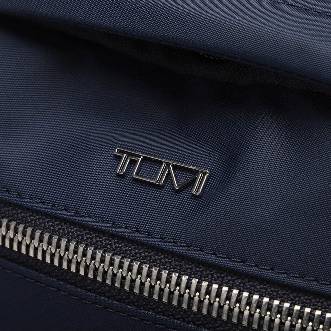 トゥミ TUMI リュックサック ヴォヤジュール デンバー バッグパック 0196603IDG/146569 1438 INDIGO
