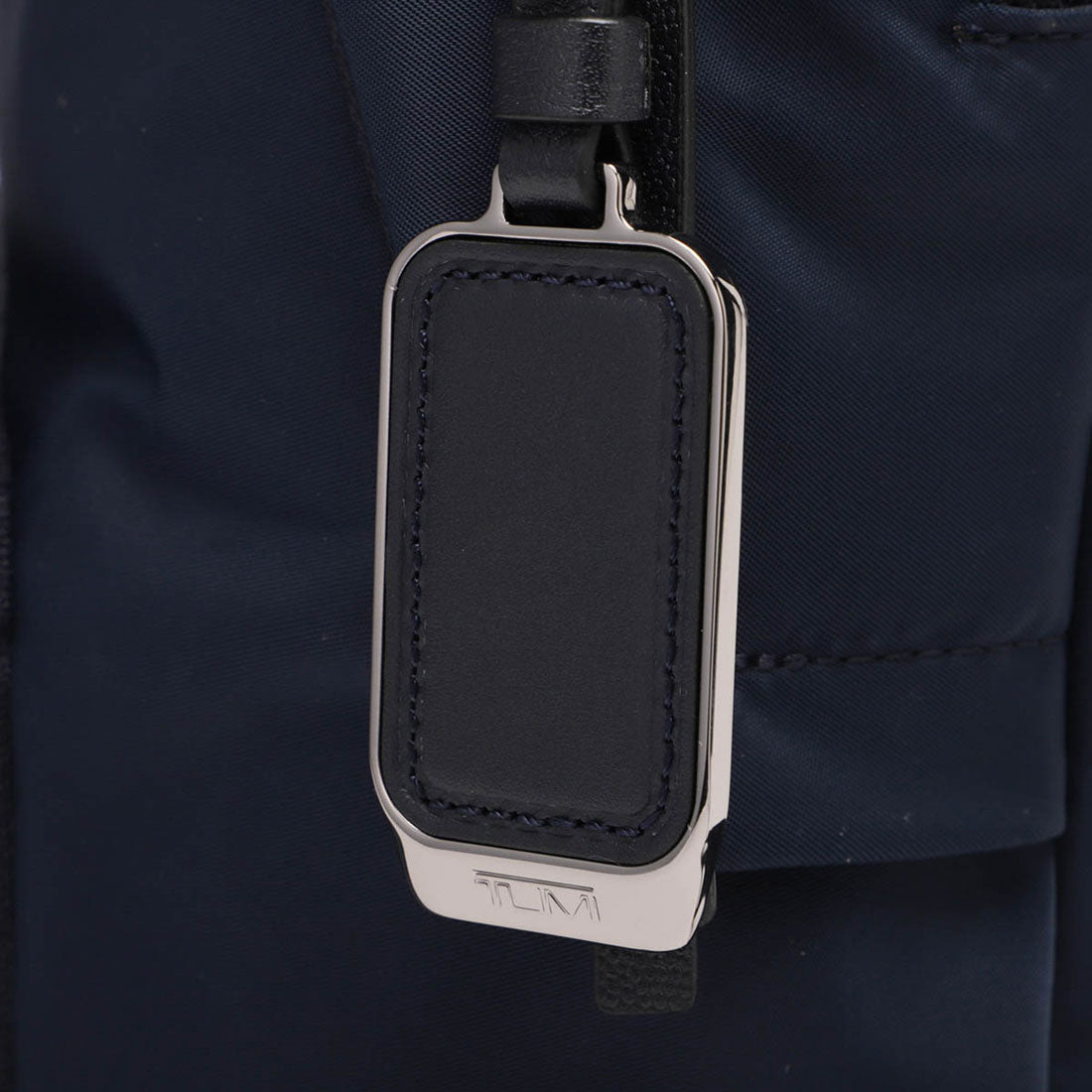 トゥミ TUMI リュックサック ヴォヤジュール デンバー バッグパック 0196603IDG/146569 1438 INDIGO