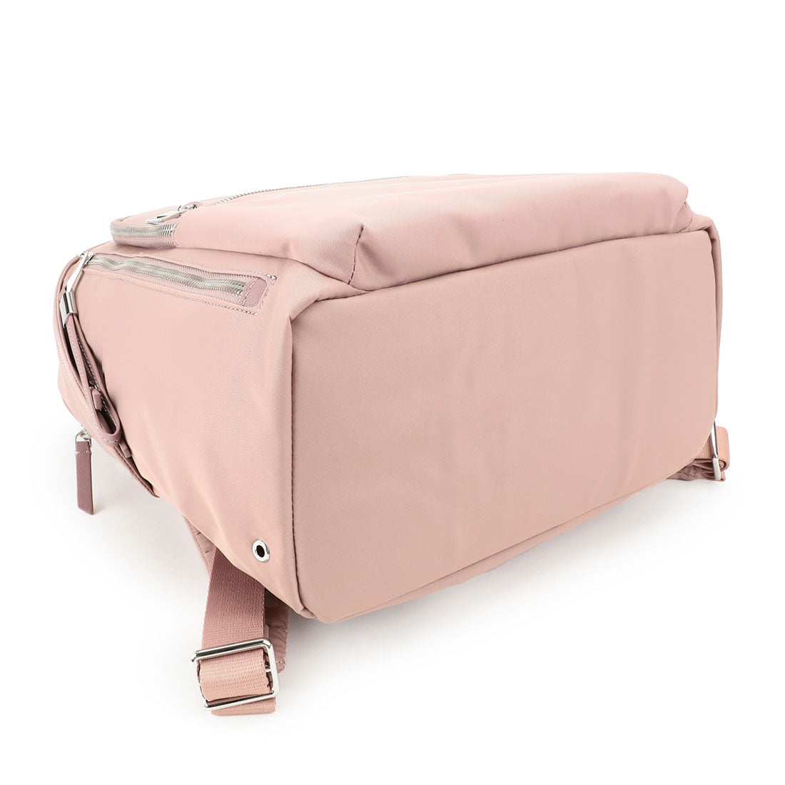 トゥミ TUMI リュックサック ヴォヤジュール ホールジー バックパック 196601LTM/146567 A312 LIGHTMAUVE （ライト モーヴ） ライト モーヴ