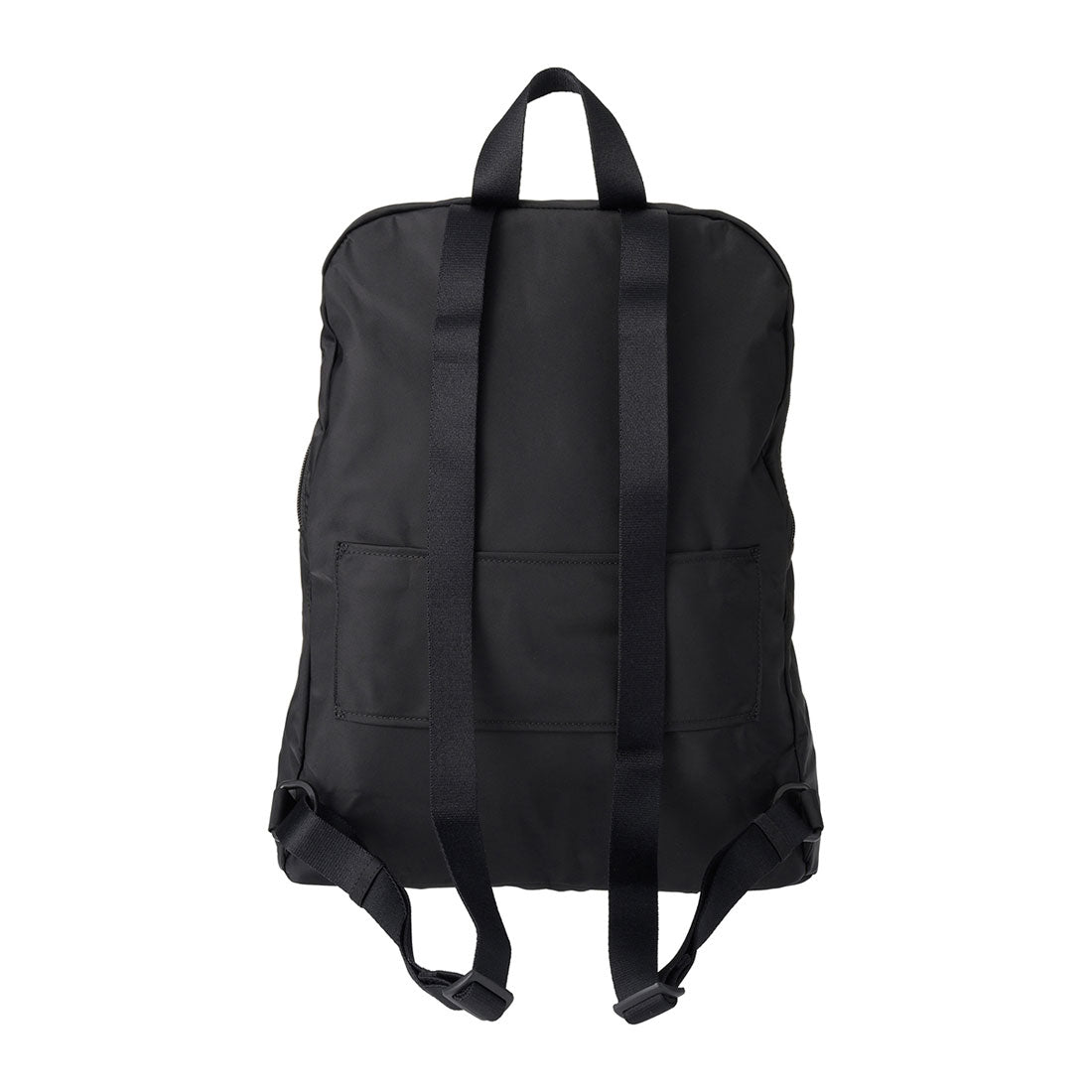 トゥミ TUMI リュックサック ヴォヤジュール JUST IN CASE BACKPACK 0196623DGLD/146588 2693 （ブラック/ゴールド） ブラック/ゴールド