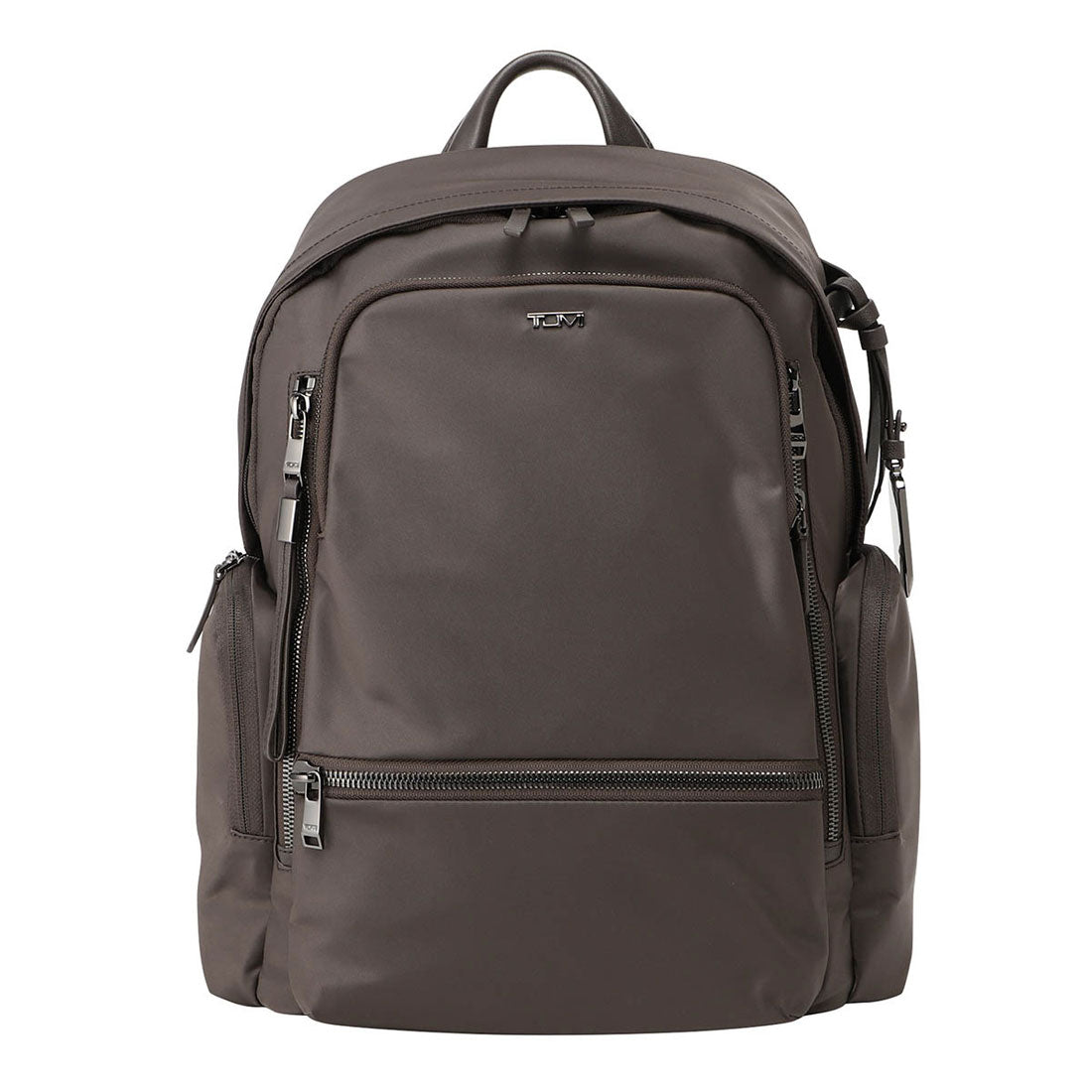 トゥミ TUMI リュックサック ヴォヤジュール セリーナ バックパック 0196600MNK/146566 T315 （ミンク） ミンク