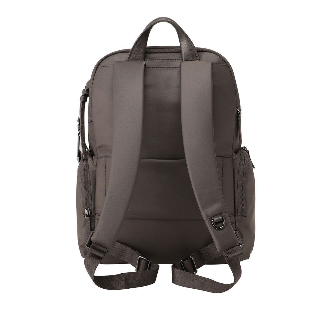 トゥミ TUMI リュックサック ヴォヤジュール セリーナ バックパック 0196600MNK/146566 T315 （ミンク） ミンク
