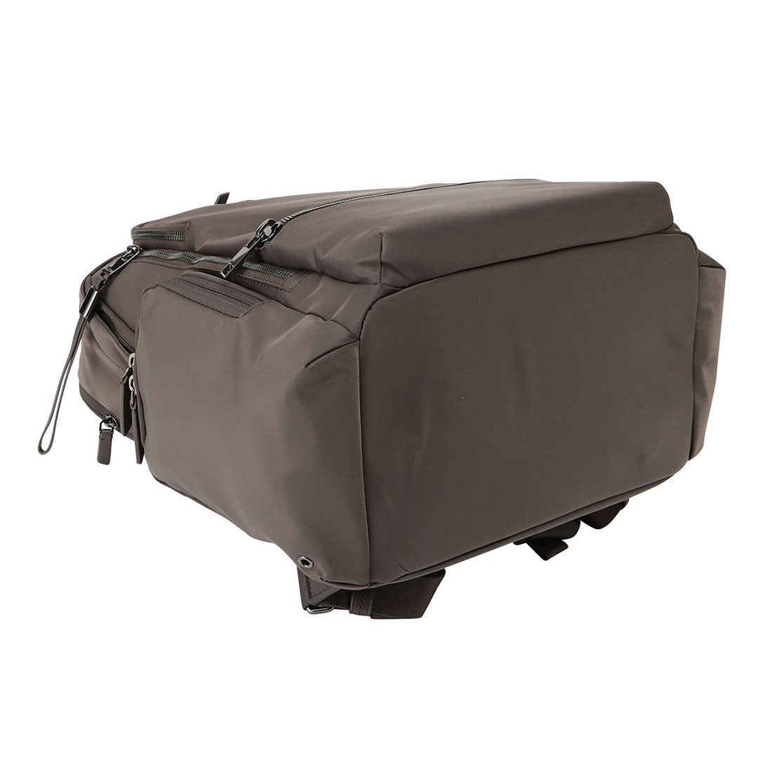 トゥミ TUMI リュックサック ヴォヤジュール セリーナ バックパック 0196600MNK/146566 T315 （ミンク） ミンク