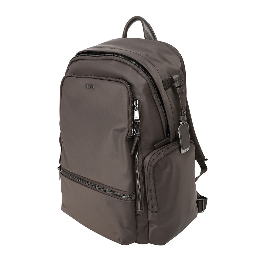 トゥミ TUMI リュックサック ヴォヤジュール セリーナ バックパック 0196600MNK/146566 T315 （ミンク） ミンク