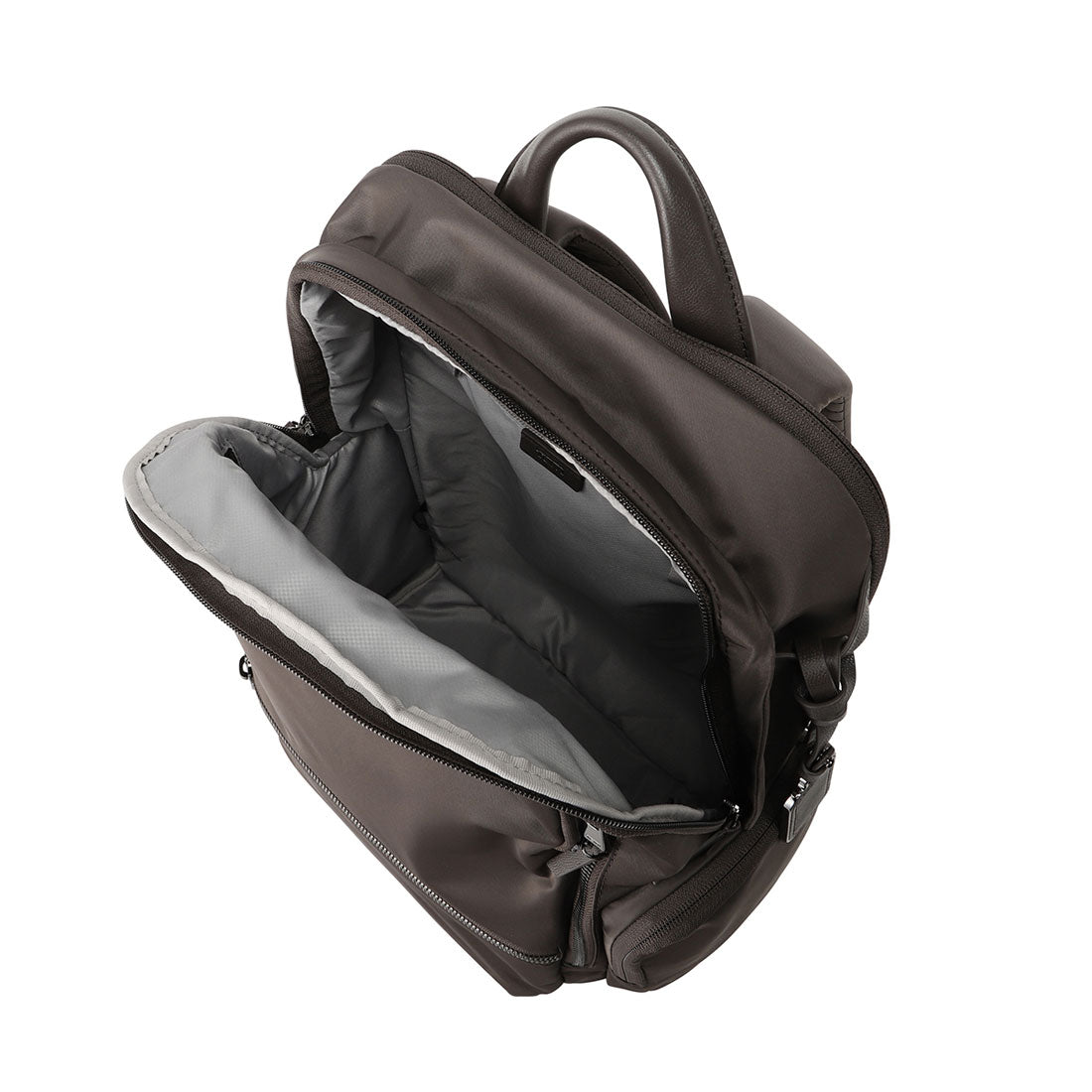トゥミ TUMI リュックサック ヴォヤジュール セリーナ バックパック 0196600MNK/146566 T315 （ミンク） ミンク