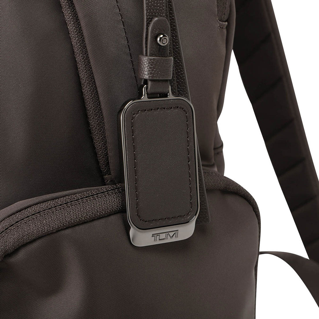 トゥミ TUMI リュックサック ヴォヤジュール セリーナ バックパック 0196600MNK/146566 T315 （ミンク） ミンク