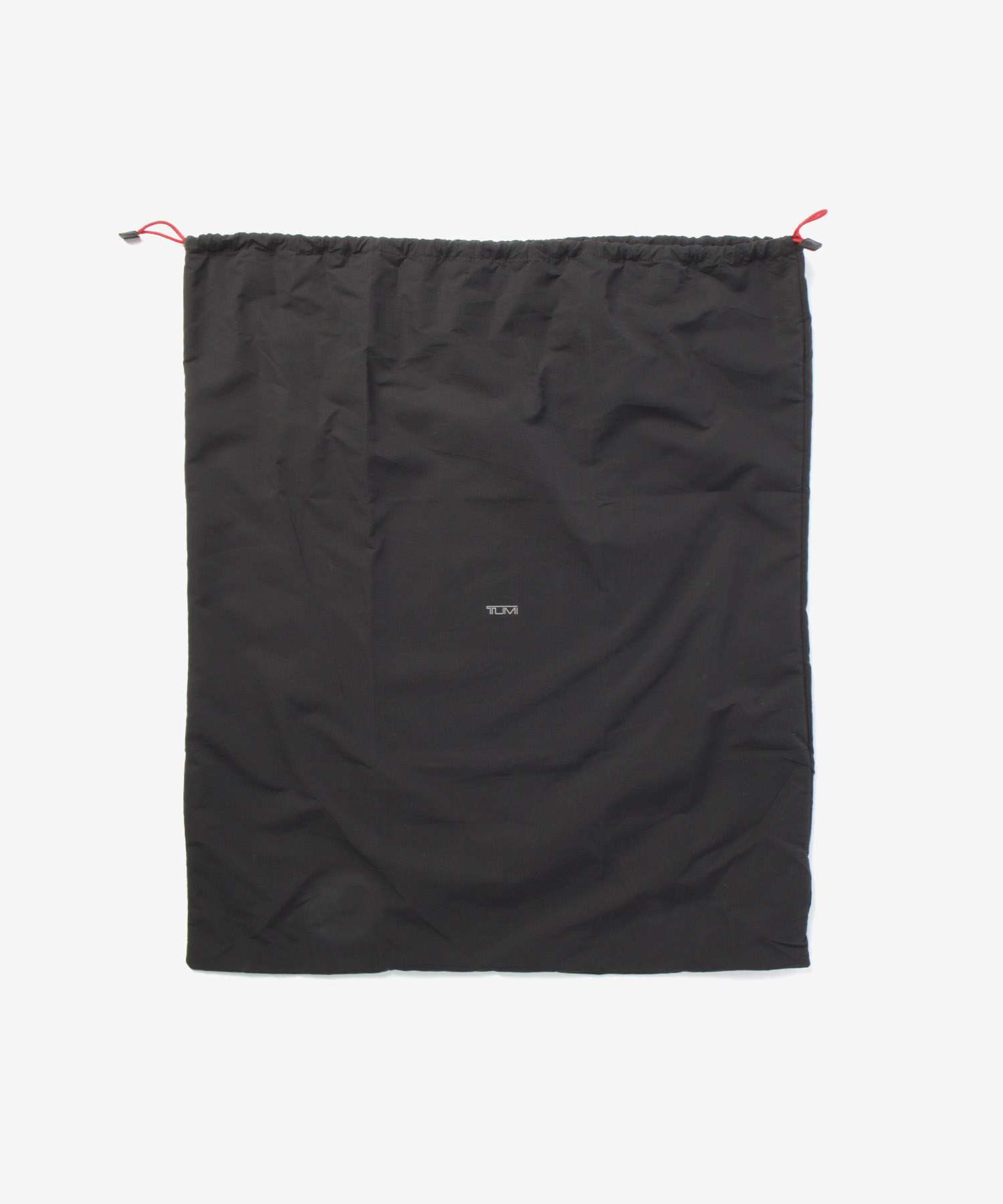 トゥミ TUMI 19 Degree 19 ディグリー CONTINENTAL SLIM （BLACK TEXTURE） BLACK TEXTURE