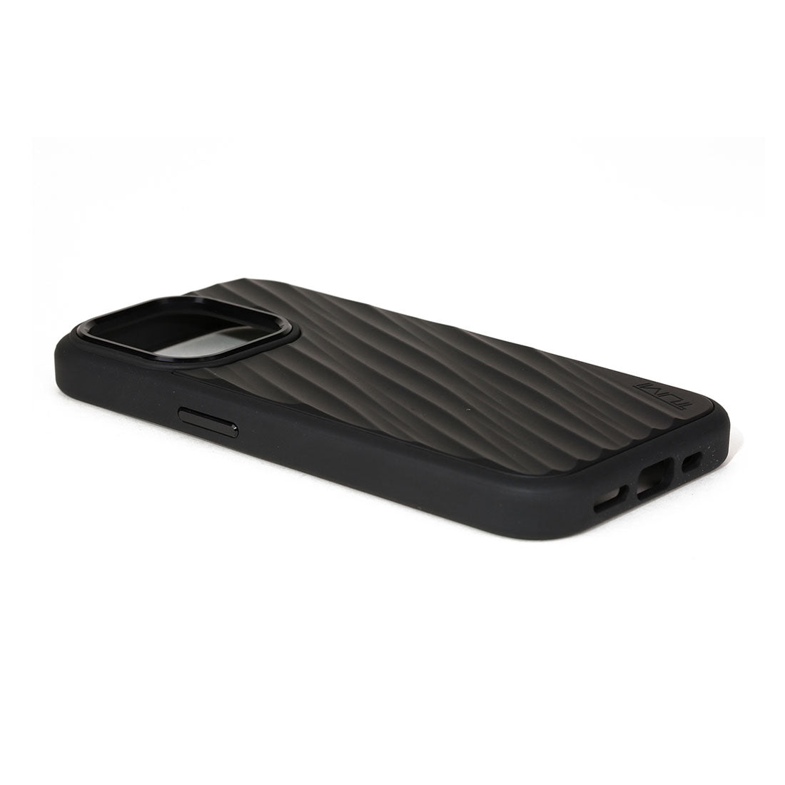 TUMI iPhone 15 Pro Mobile Accessories iPhone 15 PRO 0114711D/149631 10