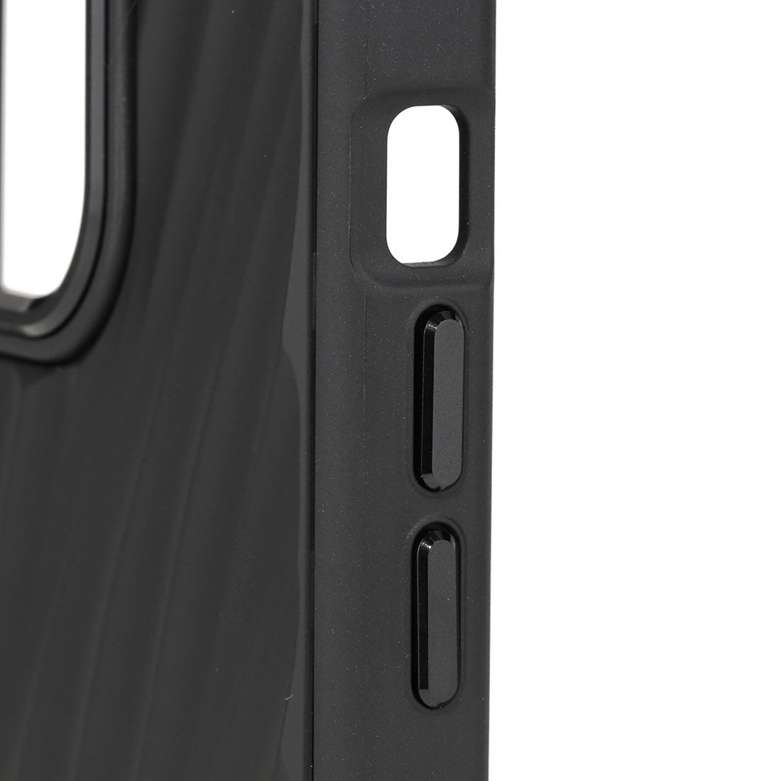 TUMI iPhone 15 Pro Mobile Accessories iPhone 15 PRO 0114711D/149631 10