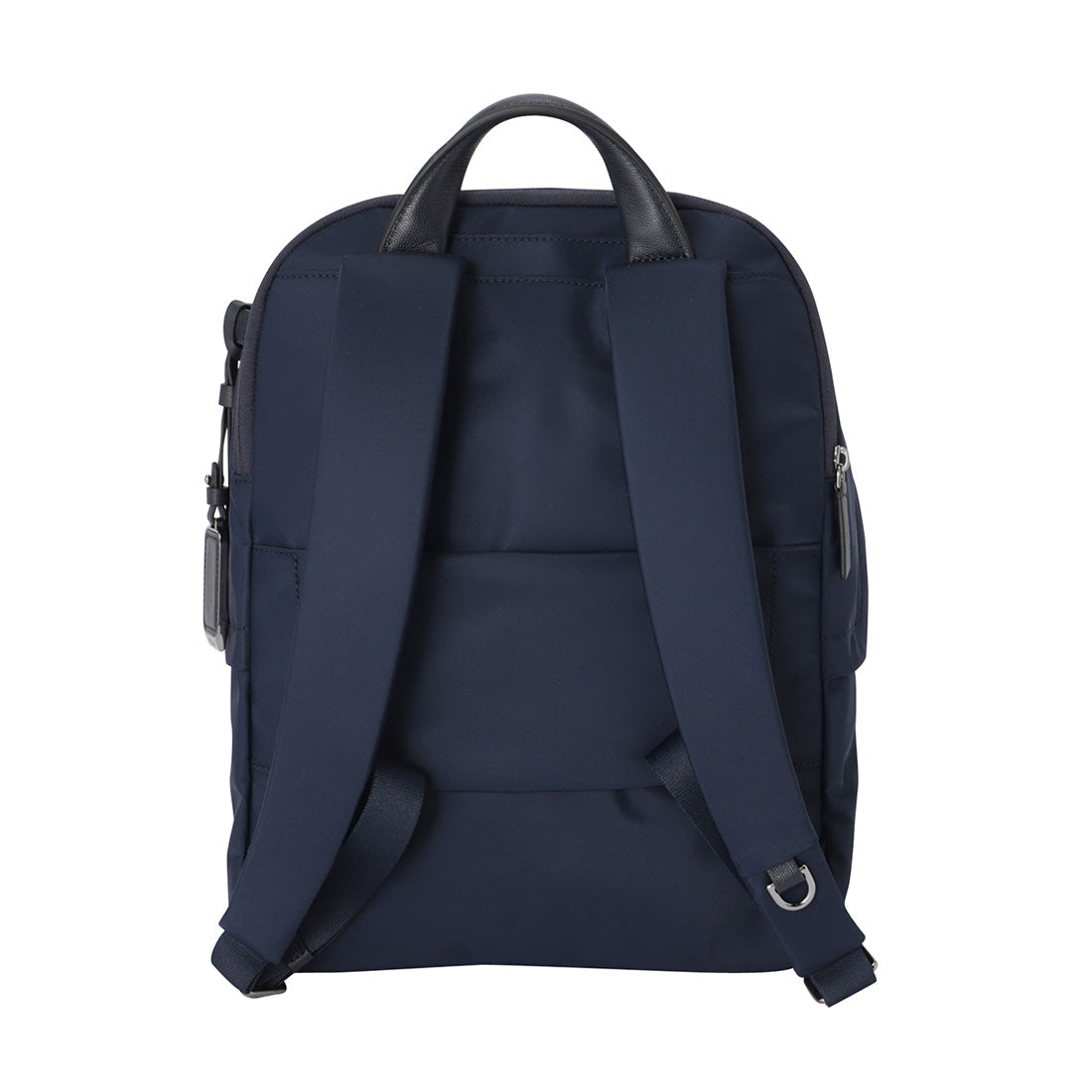 TUMI Backpack Voyageur Halsey Backpack 196601IDG/146567 1438 INDIGO