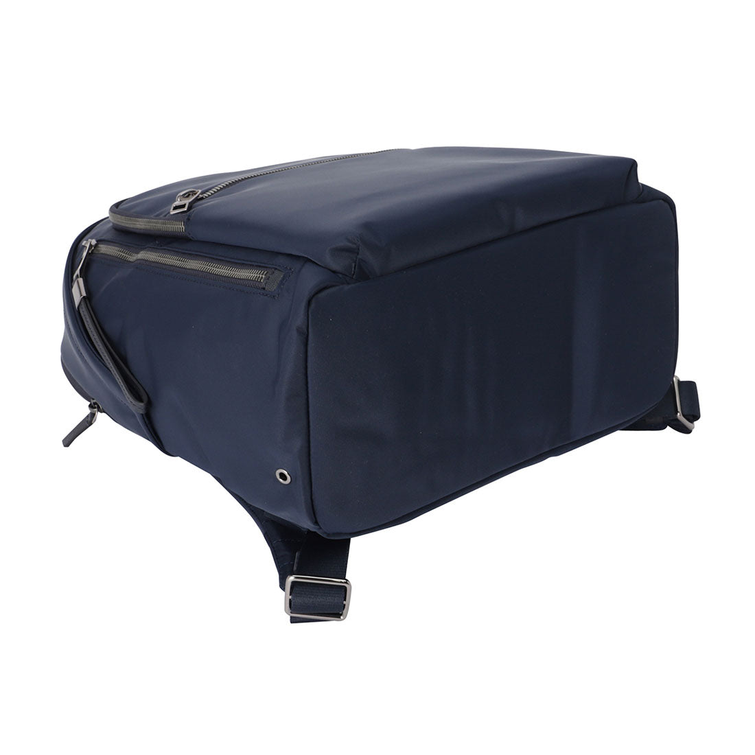 TUMI Backpack Voyageur Halsey Backpack 196601IDG/146567 1438 INDIGO