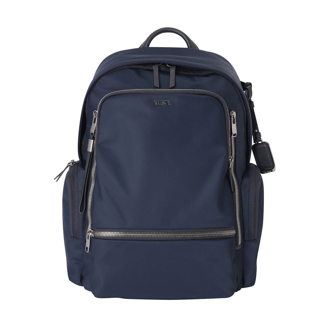 トゥミ TUMI リュックサック ヴォヤジュール セリーナ バックパック 196600IDG/146566 1438 INDIGO （インディゴ） インディゴ
