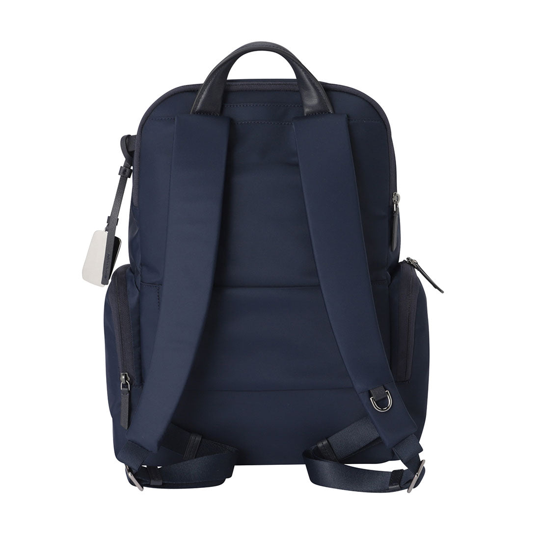 トゥミ TUMI リュックサック ヴォヤジュール セリーナ バックパック 196600IDG/146566 1438 INDIGO （インディゴ） インディゴ