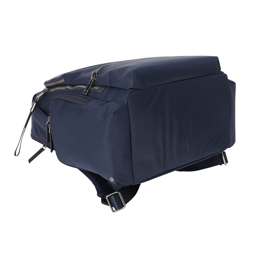 トゥミ TUMI リュックサック ヴォヤジュール セリーナ バックパック 196600IDG/146566 1438 INDIGO （インディゴ） インディゴ