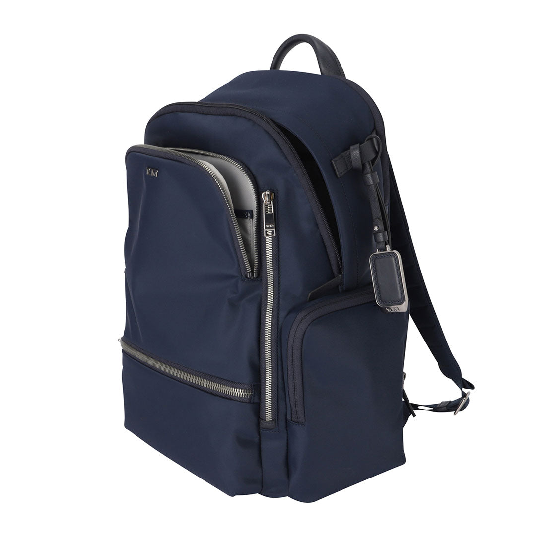 トゥミ TUMI リュックサック ヴォヤジュール セリーナ バックパック 196600IDG/146566 1438 INDIGO （インディゴ） インディゴ