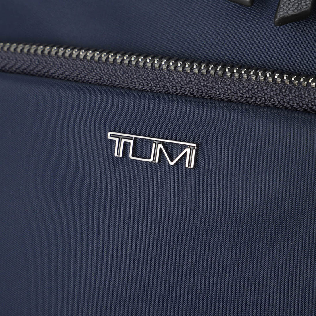トゥミ TUMI リュックサック ヴォヤジュール セリーナ バックパック 196600IDG/146566 1438 INDIGO （インディゴ） インディゴ