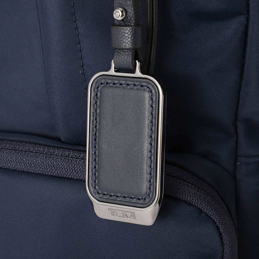 トゥミ TUMI リュックサック ヴォヤジュール セリーナ バックパック 196600IDG/146566 1438 INDIGO （インディゴ） インディゴ
