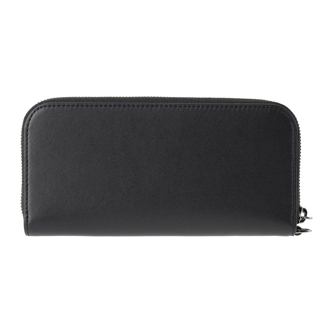 トゥミ TUMI 長財布(ラウンドファスナー) ベルデン ZIP AROUND CONTINENTAL WALLET 0197121DGM/156543 T522 （ブラック） ブラック