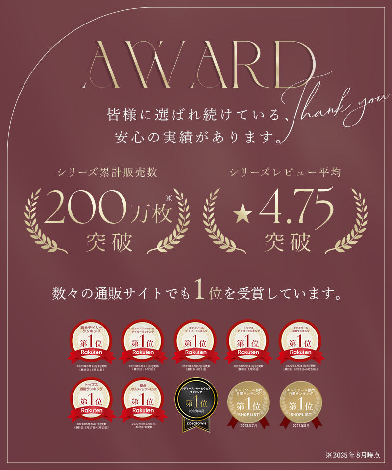 ツーハッチ tu-hacci 《ブラモネ》「2cup盛りtype」ワイヤー入り深V型キャミ （モカ） モカ