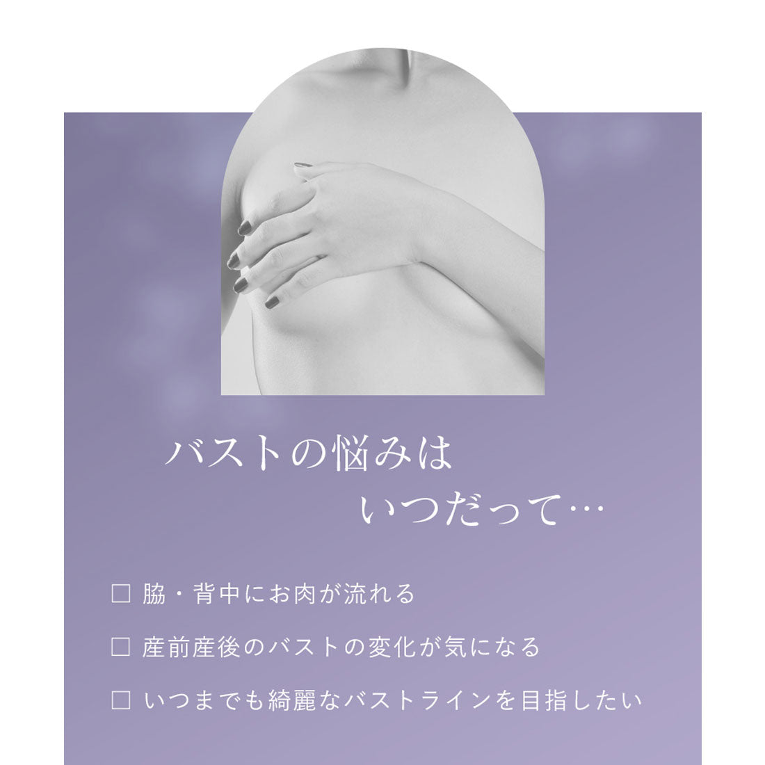 ツーハッチ tu-hacci 《ラクシアスリープ》ナイトブラワンピース 半袖ロング丈/花柄 （花柄/アイボリー） 花柄/アイボリー